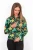 New-Look-wzorzysta-kurtka-bomberka-zamek-modelka-przod.webp