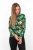 New-Look-wzorzysta-kurtka-bomberka-zamek-modelka-przod4.webp