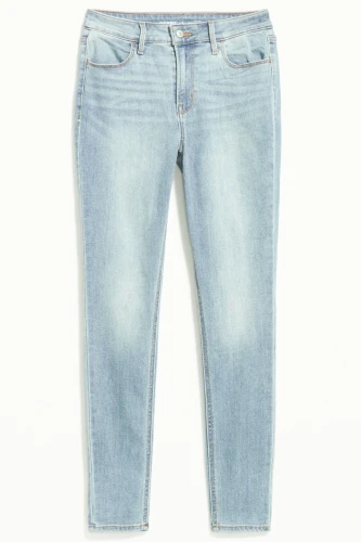 old-navy-jasne-jeansy-super-skinny-sredni-stan-glowne.webp