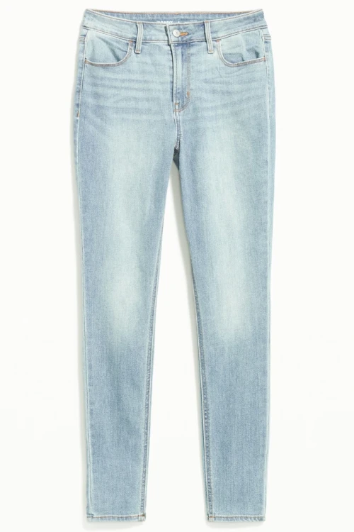 old-navy-jasne-jeansy-super-skinny-sredni-stan-glowne.webp