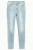 old-navy-jasne-jeansy-super-skinny-sredni-stan-glowne.webp