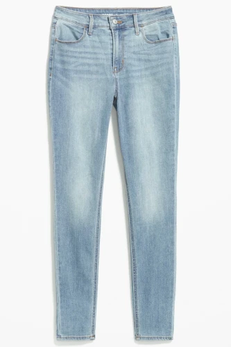 Old-Navy-jasne-jeansy-super-skinny-ankle-wysoki-stan-glowne.webp