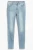 Old-Navy-jasne-jeansy-super-skinny-ankle-wysoki-stan-glowne.webp