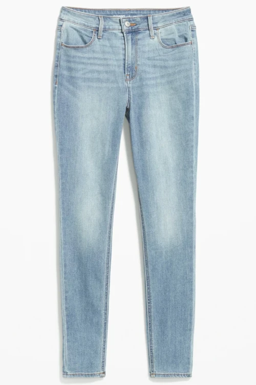 Old-Navy-jasne-jeansy-super-skinny-ankle-wysoki-stan-glowne.webp