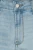 Old-Navy-jasne-jeansy-super-skinny-ankle-wysoki-stan-zblizenie.webp