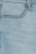 Old-Navy-jasne-jeansy-super-skinny-ankle-wysoki-stan-zblizenie2.webp