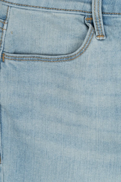 Old-Navy-jasne-jeansy-super-skinny-ankle-wysoki-stan-zblizenie2.webp