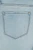 Old-Navy-jasne-jeansy-super-skinny-ankle-wysoki-stan-zblizenie3.webp