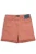 Papaya-lososiowe-spodenki-tencel-glowne.webp