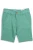 Piazza-Italia-dzieciece-pistacjowe-spodenki-przod.webp