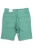 Piazza-Italia-dzieciece-pistacjowe-spodenki-tyl.webp