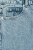 Boohoo-spodnie-jeansy-mum-dziury-wysoki-stan-zblizenie2.webp