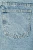 Boohoo-spodnie-jeansy-mum-dziury-wysoki-stan-zblizenie3.webp