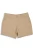 Mountain-Warehouse-bezowe-spodenki-ochrona-uv-glowne.webp