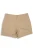 Mountain-Warehouse-bezowe-spodenki-ochrona-uv-tyl.webp