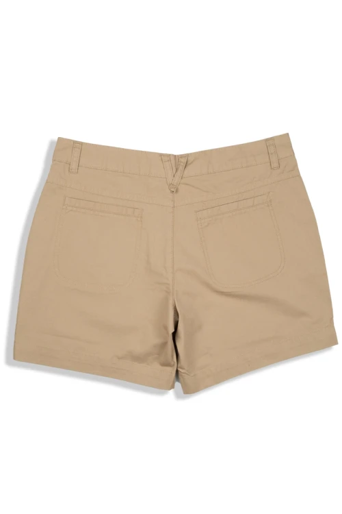 Mountain-Warehouse-bezowe-spodenki-ochrona-uv-tyl.webp