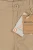 Mountain-Warehouse-bezowe-spodenki-ochrona-uv-zblizenie.webp