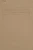 Mountain-Warehouse-bezowe-spodenki-ochrona-uv-zblizenie2.webp