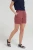 Mountain-Warehouse-damskie-spodenki-uv-modelka-przod.webp