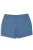 Mountain-Warehouse-niebieskie-spodenki-ochrona-uv-tyl.webp