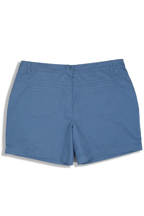 Mountain-Warehouse-niebieskie-spodenki-ochrona-uv-tyl.webp