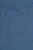 Mountain-Warehouse-niebieskie-spodenki-ochrona-uv-zblizenie3.webp