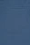 Mountain-Warehouse-niebieskie-spodenki-ochrona-uv-zblizenie4.webp