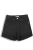 H&amp;M-czarne-damskie-jeansowe-spodenki-glowne.webp