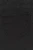 H&amp;M-czarne-damskie-jeansowe-spodenki-zblizenie3.webp