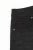 H&amp;M-czarne-damskie-jeansowe-spodenki-zblizenie4.webp