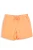 M&amp;S-brzoskwiniowe-lniane-spodenki-czysty-len-glowne.webp