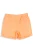 M&amp;S-brzoskwiniowe-lniane-spodenki-czysty-len-tyl.webp