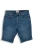 Next-meskie-ciemnojeansowe-spodenki-glowne.webp