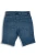 Next-meskie-ciemnojeansowe-spodenki-tyl.webp