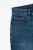 Next-meskie-ciemnojeansowe-spodenki-zblizenie3.webp