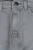 Next-chlopiece-spodnie-jeansy-grafitowe-regular-zblizenie.webp