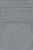 Next-chlopiece-spodnie-jeansy-grafitowe-regular-zblizenie2.webp