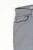 Next-chlopiece-spodnie-jeansy-grafitowe-regular-zblizenie3.webp