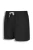 Regatta-meskie-czarne-spodenki-do-plywania-bok.webp