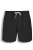 Regatta-meskie-czarne-spodenki-do-plywania-glowne.webp