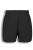 Regatta-meskie-czarne-spodenki-do-plywania-tyl.webp
