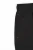 Regatta-meskie-czarne-spodenki-do-plywania-zblizenie3.webp