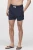Regatta-meskie-granatowe-spodenki-do-plywania-model-bok.webp