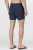 Regatta-meskie-granatowe-spodenki-do-plywania-model-tyl.webp