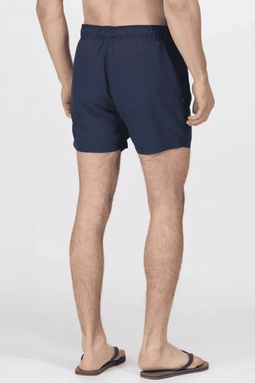 Regatta-meskie-granatowe-spodenki-do-plywania-model-tyl.webp