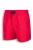 Regatta-meskie-czerwone-spodenki-do-plywania-przod.webp