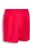 Regatta-meskie-czerwone-spodenki-do-plywania-tyl.webp
