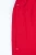 Regatta-meskie-czerwone-spodenki-do-plywania-zblizenie3.webp