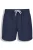 Regatta-meskie-granatowe-spodenki-do-plywania-glowne.webp