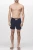 Regatta-meskie-granatowe-spodenki-do-plywania-model-przod.webp